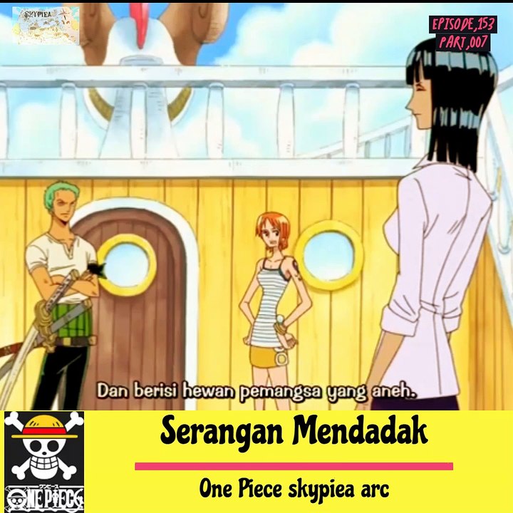 _1,7Serangan Mendadak ‐