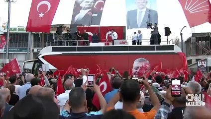 CHP'den Özel için yapılan "emanetçi başkan" yakıştırmalarına sert tepki: Saygısızlık, hatta hadsizlik