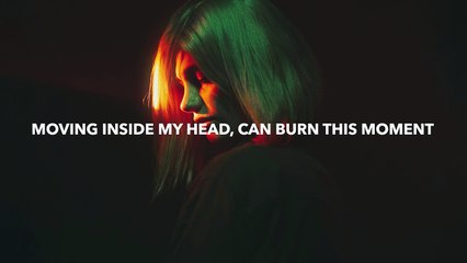 MEDZ - Future Fires (Lyrics) ft. TRØVES