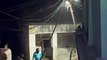 video story- दिवाली का जुआ बना विवाद का कराण, अधीरात बीच बस्ती पर हुआ डबल मर्डर