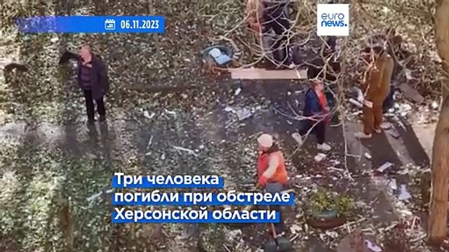 Кулеба: ЕС не сможет поставить Киеву обещанный миллион снарядов до марта 2024