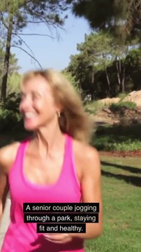 Retirement Investments Planting Seeds for Your Future