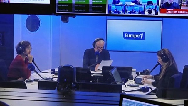 Avec le développement de la voiture électrique, l'enjeux du recyclage des batteries en France