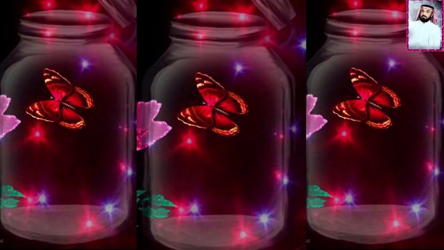 قران كريم صوت جميل