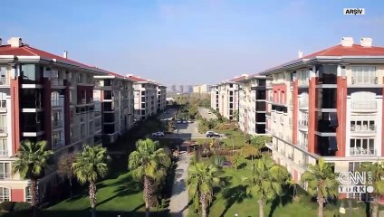 Avukattan hakime "yanlış karar" ihtarı