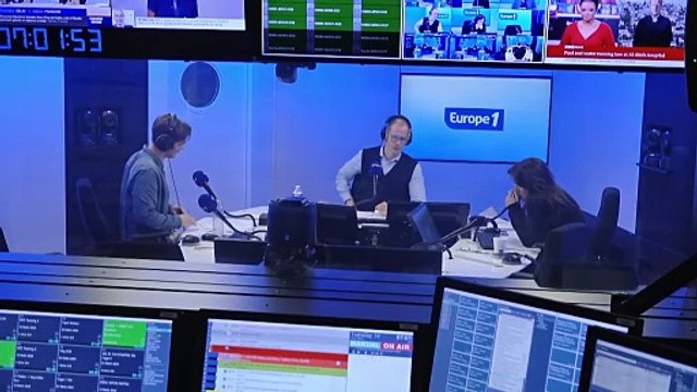 Le Hezbollah aux portes du village fantôme de Metula, presqu’île israélienne en territoire libanais