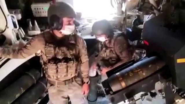 MİT, terör örgütü PKK/KCK'nın kırmızı kategoride aranan sözde Kerkük sorumlusunu etkisiz hale getirdi