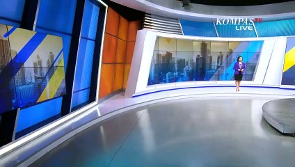 Hasil Pertemuan Jokowi dan Chairman Freeport Mcmoran, Sepakat Tambah 10 Persen Saham di Indonesia