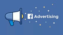 How to Make Video Ads _ Search & Download on Facebook for FB Ads