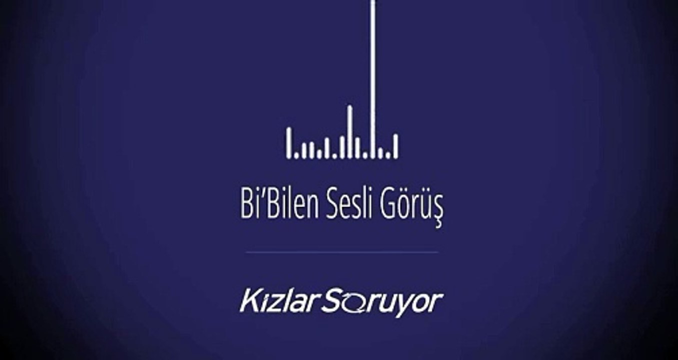 Aslan burcu erkeği ile koç burcu kadını uyumu nasıldır?