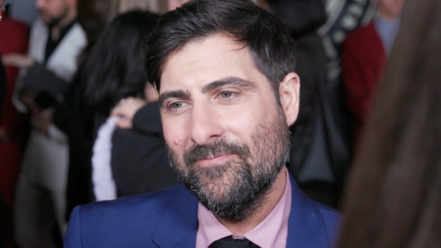 Jason Schwartzman on the Freedom He Was Given to Shape His 'The Hunger Games' Prequel Character | THR Video