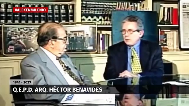 Arabia Saudita lleva a cabo cumbre islámica para condenar los ataques de Israel. Alejandro Domínguez, 13 de noviembre de 2023