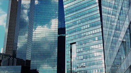 La confrérie des larmes (2013) - Bande annonce