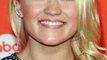 Emily Osment Net Worth 2023 | Hollywood Actress Emily Osment | Information Hub