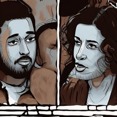 Élisabeth Lévy s'indigne contre les propos de Moundir dans TPMP : Réaction explosive !