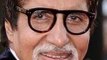 Amitabh Bachchan Net Worth 2023 | Bollywood Actor Amitabh Bachchan | Information Hub