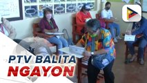 Comelec: Mahigit 600K nagtrabaho sa #BSKE2023, natanggap na ang honorarium