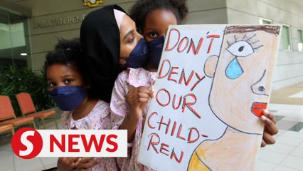 Govt to engage all MPs for best outcome on citizenship law, says Home Minister