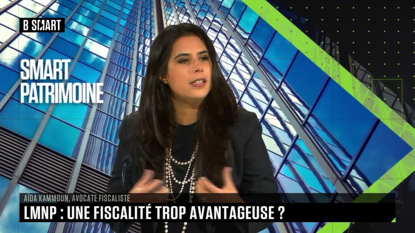 La fiscalité des LMNP peut-elle être remise en cause ? 