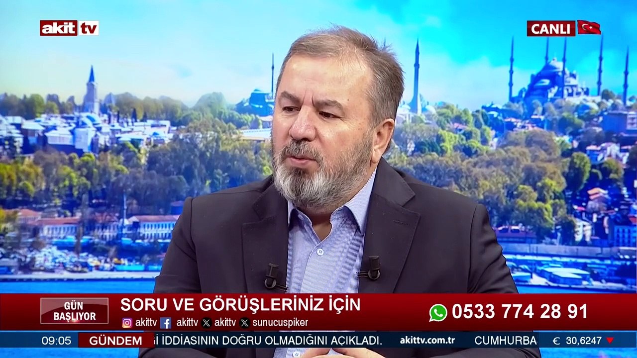 Siyonizm'in doğuşuyla ortaya çıkan İsrail - Filistin sorunu