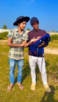 सूरज रॉक्स कॉमेडी __ Suraj Rox Comedy Video __ Suraj Rox Funny Videos