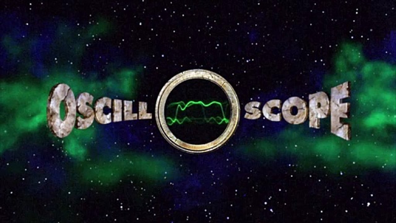 Sometimes I Think About Dying Trailer OV