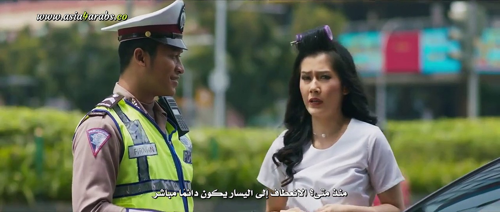 22 Menit [2018]