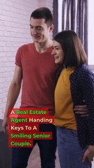 Time is Money The Power of Compound Interest