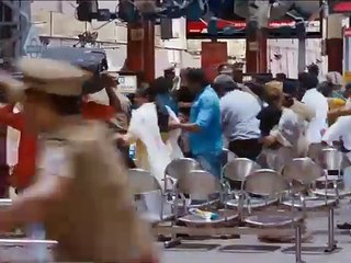 Top South Indian Movies You Must Watch 🎬