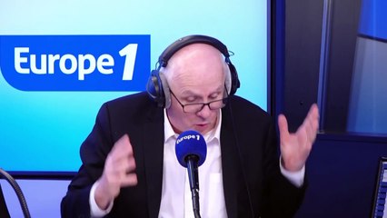 La guerre dans les hôpitaux, le niveau scolaire inquiétant des Français et les Parisiens sont-ils plus intelligents que les autres ?