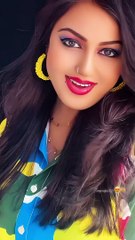 Dil Bekraar Tha Dil Bekraar Hai || Hindi song || Whatsapp status || Short video