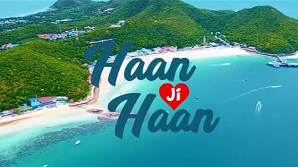 Haan Ji Haan_Full Video_Ragbir Gill_Latest Punjabi Songs 2023_New Punjabi Romantic Songs