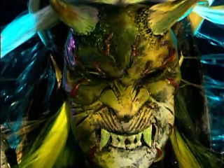 Phích Lịch Binh Tiển OP1