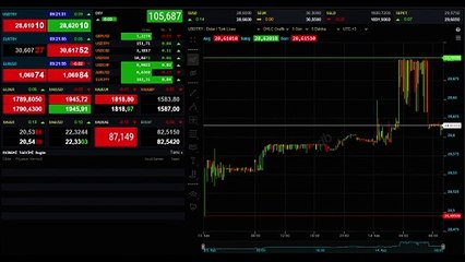 Güne yükselişle başlayan altının gram fiyatı 1.791 liradan işlem görüyor