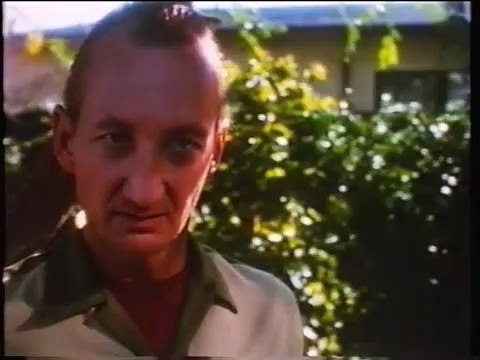 La Fin de Freddy : L'Ultime Cauchemar Bande-annonce (DE)