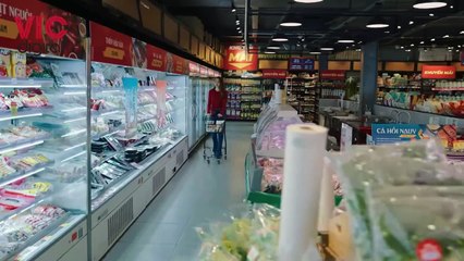 Chúng Ta Phải Hạnh Phúc - Tập 3