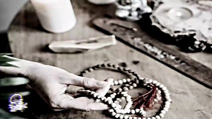 La Envidia De Las Tías (Relatos De Brujería)