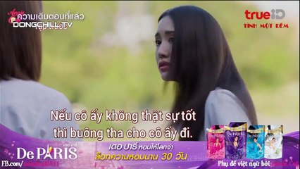 Tình Một Đêm tập 13 tập cuối (Keun Plian Cheewit) Tập 13-End _ One Night Stand (2023) Episode, Tập 13-End [Thuyết Minh + Vietsub]_0