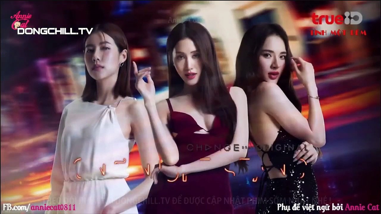 Tình Một Đêm tập 12(Keun Plian Cheewit) Tập 12 _ One Night Stand (2023) Episode, Tập 12 [Thuyết Minh + Vietsub]_0