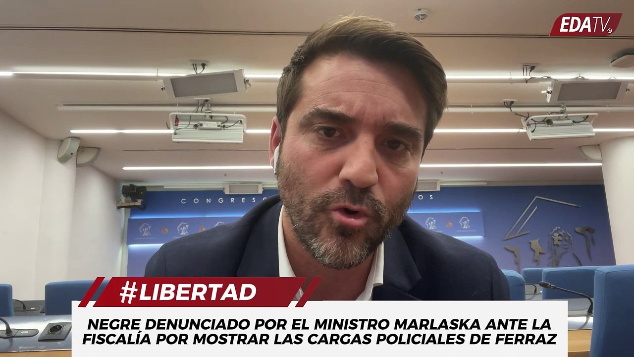 1114 Negre Congreso