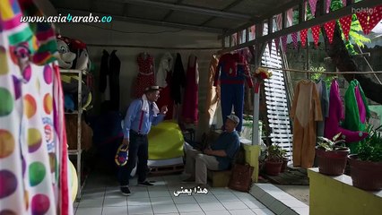 Sejuta Sayang Untuknya 2020 Asia4arabsCo