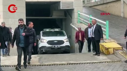 Şırnak'taki yangında can kaybı artıyor... 15 yaşındaki Umut da hayatını kaybetti!