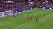 [Highlight] Liverpool vs Brentford - English Premier League 2023-2024