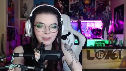 Marvel Fans React to the Loki Season 2 Episode 1- “Ouroboros”