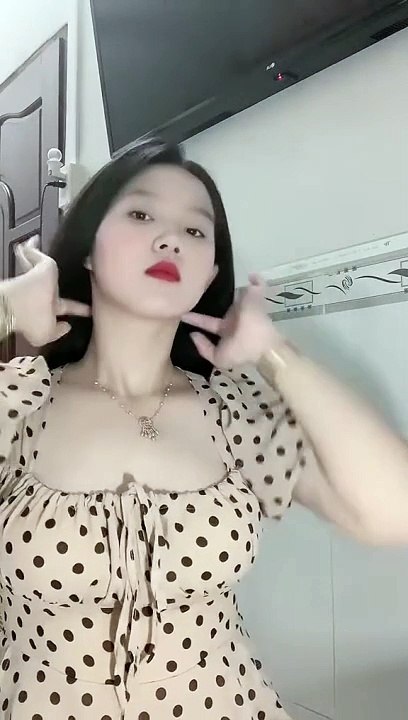 Cùng Em Băng Qua Bao Đại Dương - Like & Share Ủng Hộ Thư Nhé