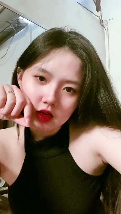 Để Đây Và Không Nói Gì Thêm Ạ !!!!