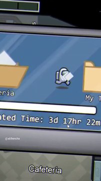 Datos datos datos