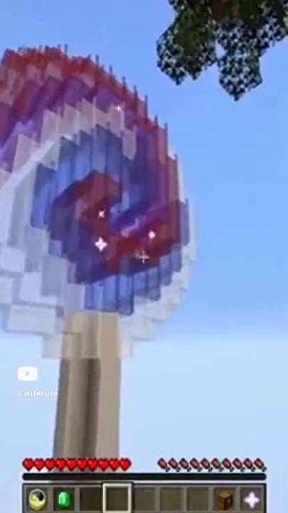 KOOOOOOOOOOMO