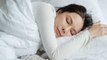 Winters में ज्यादा नींद क्यों आती है | सर्दियों में ज्यादा नींद आने कारण और उपाय | Boldsky