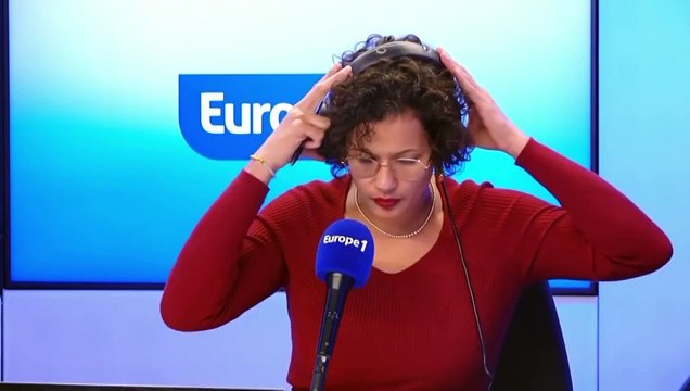 Israël-Hamas : une photo montre le Parlement de Gaza investi par des soldats israéliens